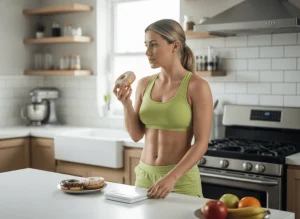 11 Six-Pack Abs Myths That Are Killing Your Results (And What to Do Instead)